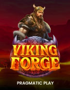 เครดิต ฟรี 50 ทํา 300 ถอสล็อต mb ต้องลอง!