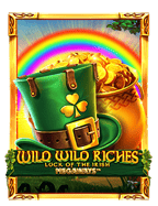 เครดิต ฟรี 50 ทำ ยอด 600 ถอน 300 เหตุผลที่คุณไม่ควรพลาด