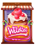 เครดิต ฟรี 50 ทํา 300 ถอสล็อต mb เกมสนุกสุดมัน