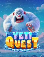 เครดิต ฟรี 50 ทํา ยอด 300 ถอน 300 โบนัสจัดเต็ม!