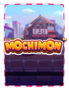 เครดิต ฟรี 50 ทํา ถึง 300 ถอน ได้ 300 สนุกได้ทุกวัน