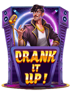 เครดิต ฟรี 50 ทํา 300 ถอน 300 ไปสนุกกันเถอะ!