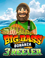 เครดิต ฟรี 50 ทํา ยอด 300 ถอน 100 สูตรลัดเล่นเกมสล็อต