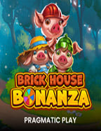 เครดิต ฟรี 50 ทํา ยอด 300 ถอน ได้ 100: วิธีเล่นให้ได้เงิน